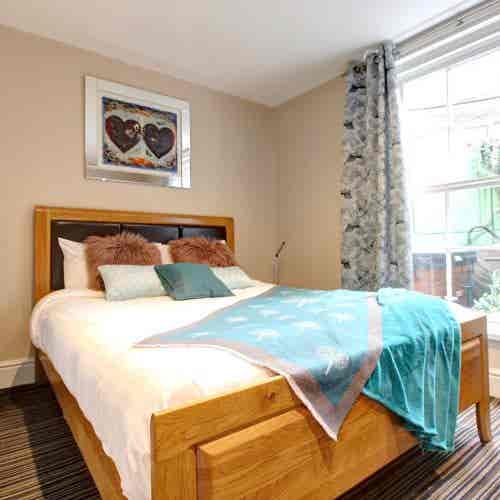 bedroom-3.1_1762515461493